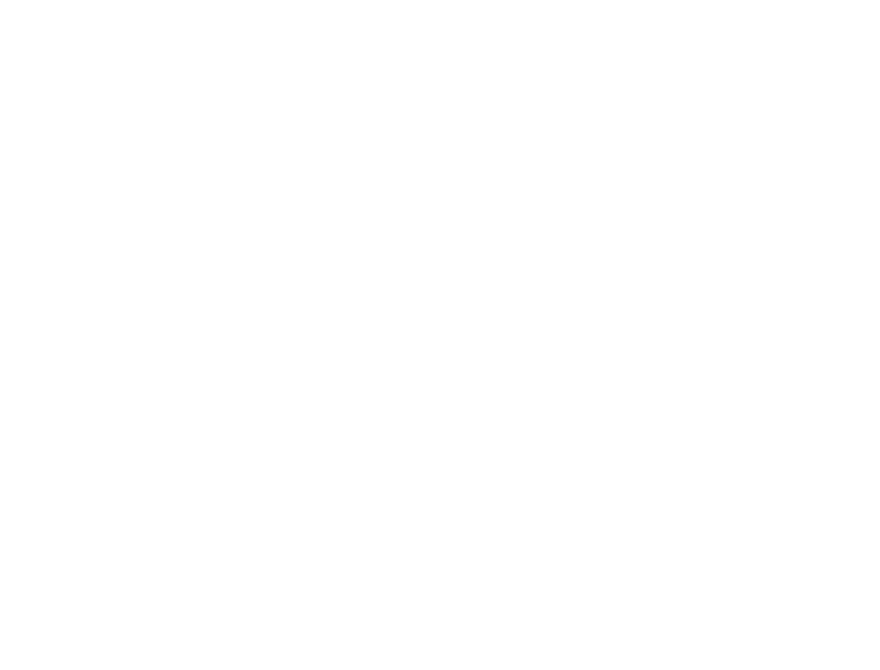 Link to Naxos